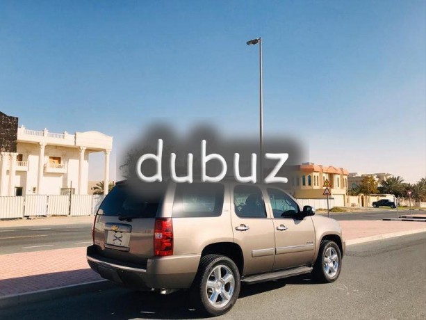 chevrolet-tahoe-model-2014-gcc-specs-reverse-camera-sunroof-big-15