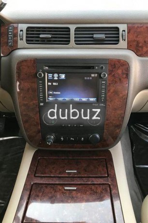 chevrolet-tahoe-model-2014-gcc-specs-reverse-camera-sunroof-big-14