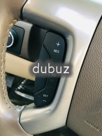 chevrolet-tahoe-model-2014-gcc-specs-reverse-camera-sunroof-big-13