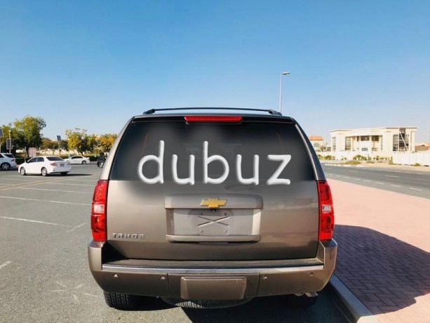 chevrolet-tahoe-model-2014-gcc-specs-reverse-camera-sunroof-big-12
