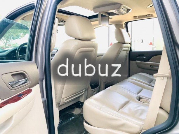 chevrolet-tahoe-model-2014-gcc-specs-reverse-camera-sunroof-big-11