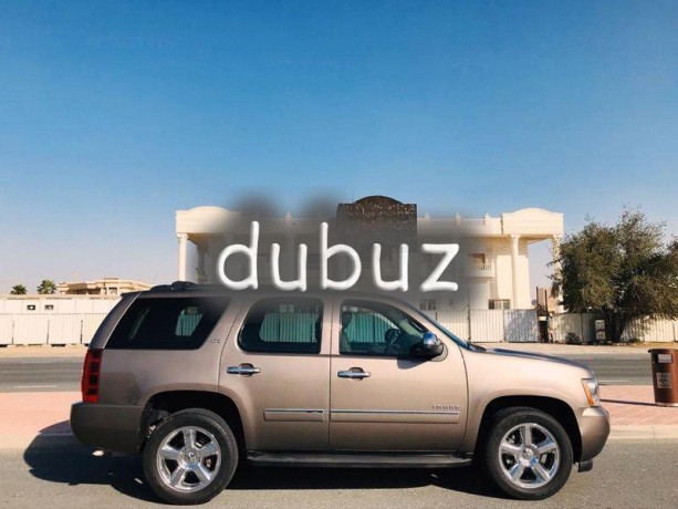 chevrolet-tahoe-model-2014-gcc-specs-reverse-camera-sunroof-big-10