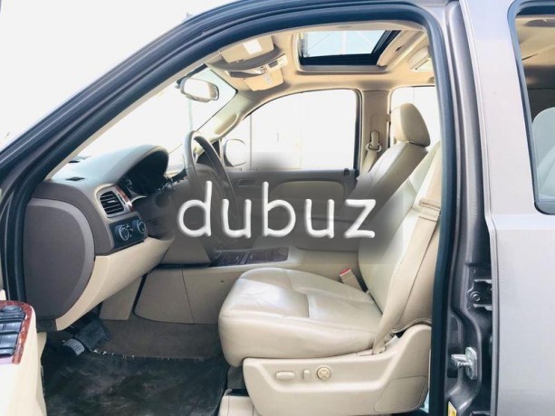 chevrolet-tahoe-model-2014-gcc-specs-reverse-camera-sunroof-big-8