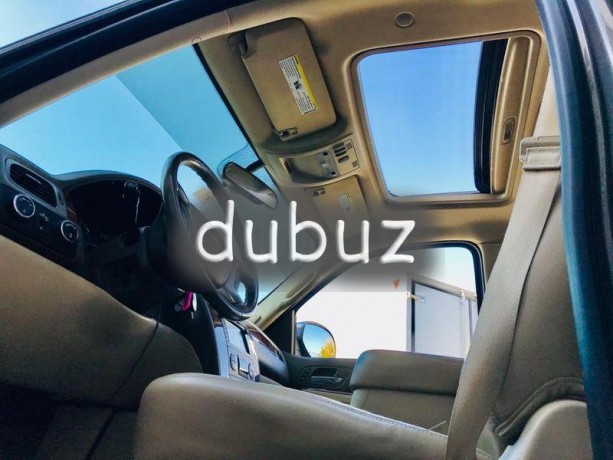 chevrolet-tahoe-model-2014-gcc-specs-reverse-camera-sunroof-big-7