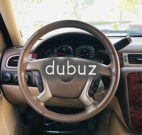 chevrolet-tahoe-model-2014-gcc-specs-reverse-camera-sunroof-big-5
