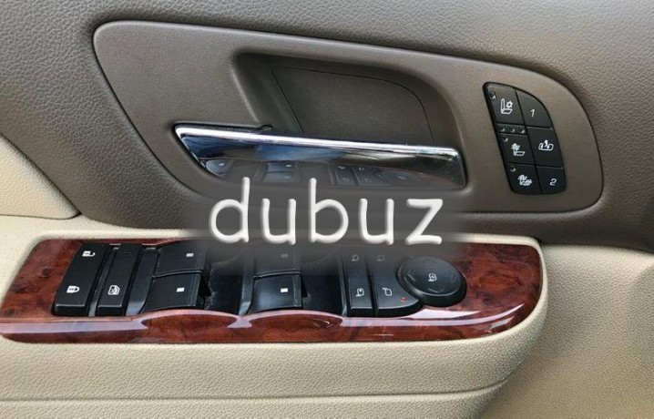 chevrolet-tahoe-model-2014-gcc-specs-reverse-camera-sunroof-big-2