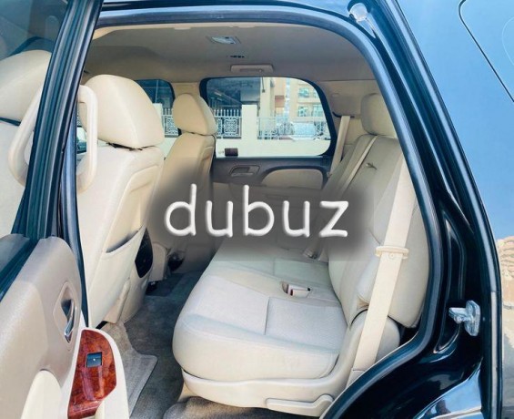 chevrolet-tahoe-v8-model-2013-gcc-specs-reverse-camera-cruise-control-8-seater-big-12