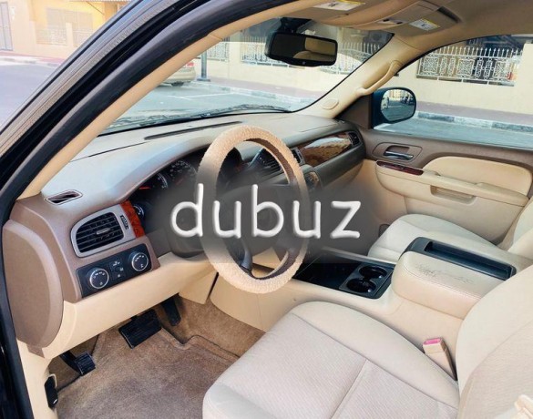 chevrolet-tahoe-v8-model-2013-gcc-specs-reverse-camera-cruise-control-8-seater-big-10