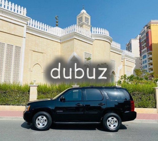 chevrolet-tahoe-v8-model-2013-gcc-specs-reverse-camera-cruise-control-8-seater-big-6