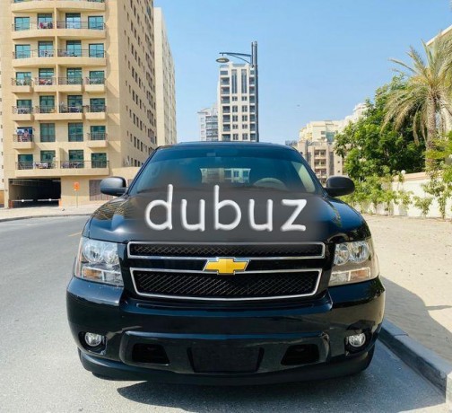 chevrolet-tahoe-v8-model-2013-gcc-specs-reverse-camera-cruise-control-8-seater-big-4