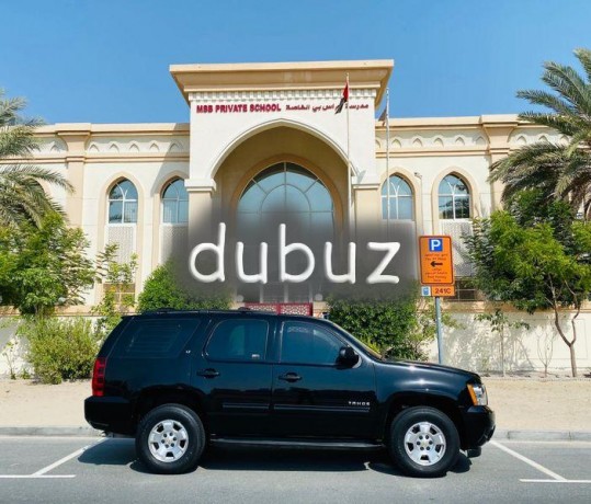 chevrolet-tahoe-v8-model-2013-gcc-specs-reverse-camera-cruise-control-8-seater-big-3