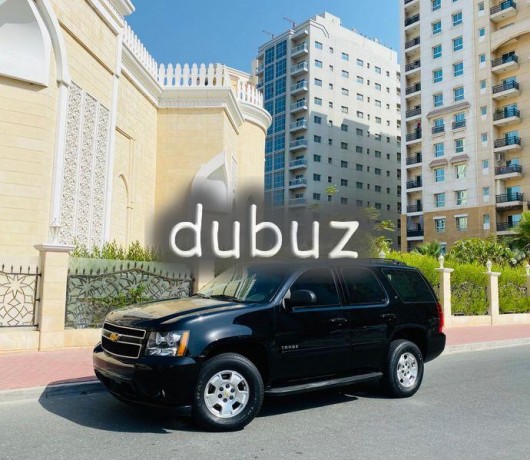 chevrolet-tahoe-v8-model-2013-gcc-specs-reverse-camera-cruise-control-8-seater-big-2