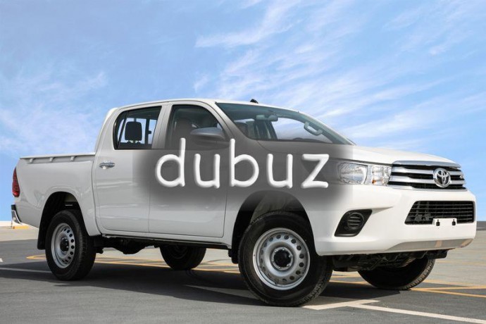 brand-new-toyota-hilux-27l-bsc-4x4-dlx-e-export-only-big-12