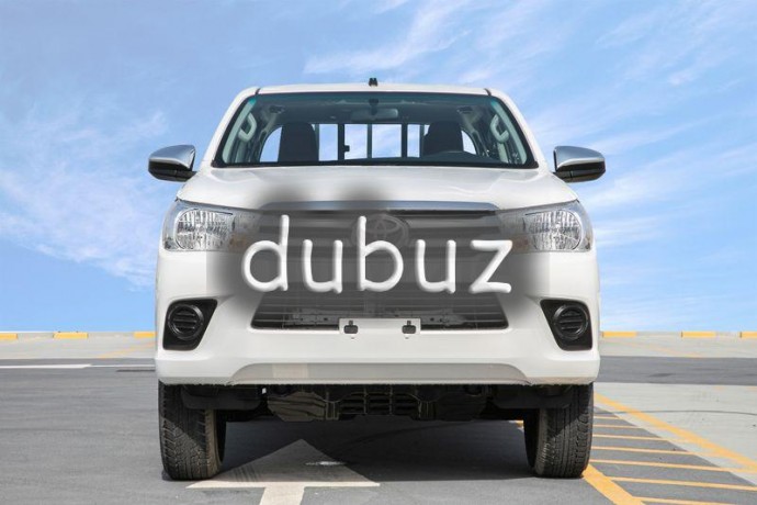 brand-new-toyota-hilux-27l-bsc-4x4-dlx-e-export-only-big-11