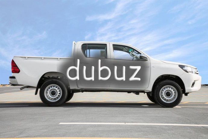 brand-new-toyota-hilux-27l-bsc-4x4-dlx-e-export-only-big-10