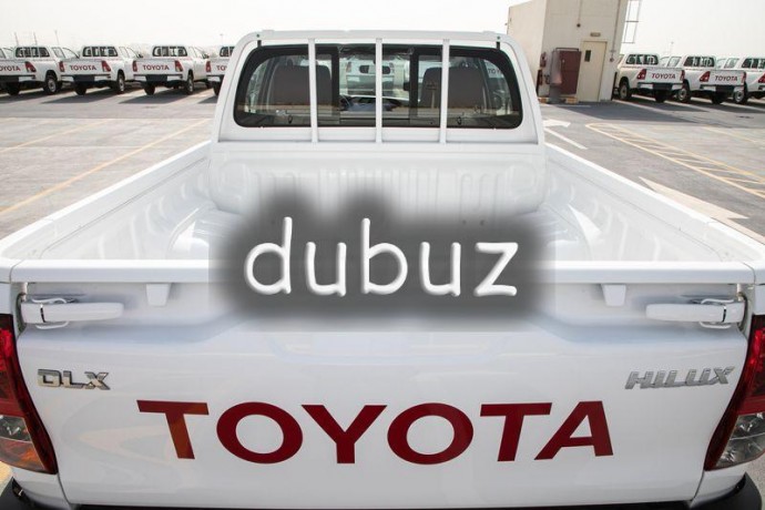 brand-new-toyota-hilux-27l-bsc-4x4-dlx-e-export-only-big-8