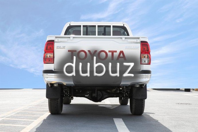 brand-new-toyota-hilux-27l-bsc-4x4-dlx-e-export-only-big-7