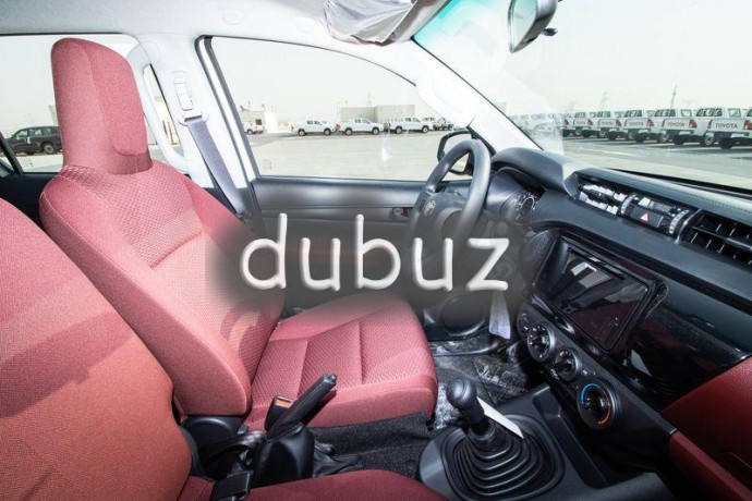 brand-new-toyota-hilux-27l-bsc-4x4-dlx-e-export-only-big-6