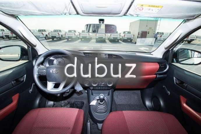 brand-new-toyota-hilux-27l-bsc-4x4-dlx-e-export-only-big-5