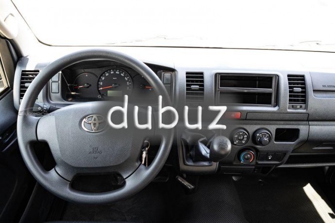 brand-new-toyota-hiace-panel-van-25-l-export-only-big-4