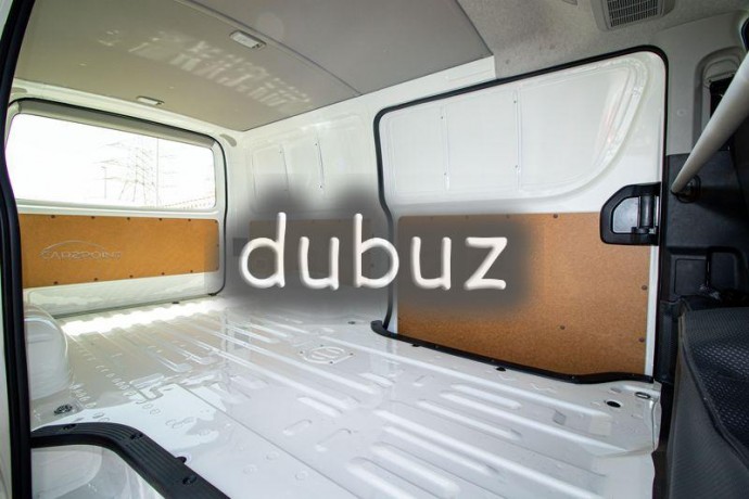 brand-new-toyota-hiace-panel-van-25-l-export-only-big-1