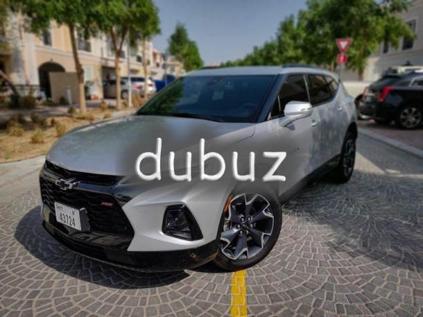 blazer-rs-awd-big-8