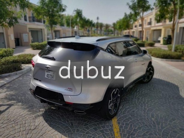 blazer-rs-awd-big-5