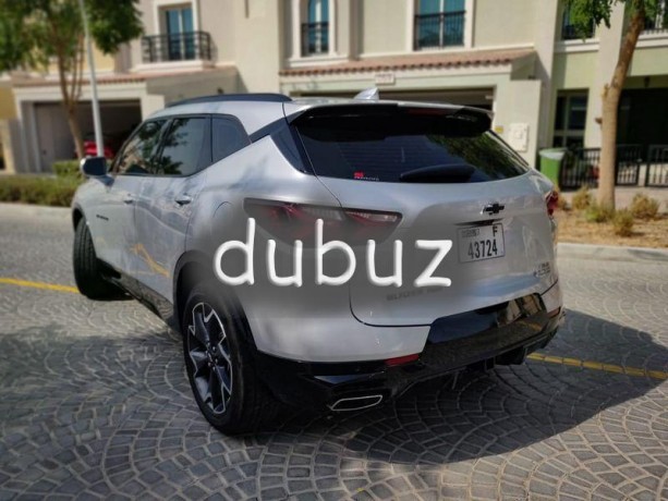 blazer-rs-awd-big-0