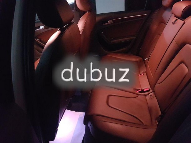 agency-maintained-audi-a4-2015-full-option-fsh-big-2