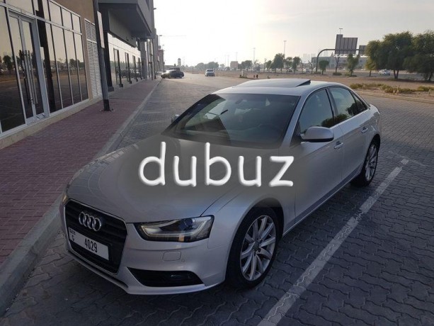 agency-maintained-audi-a4-2015-full-option-fsh-big-0
