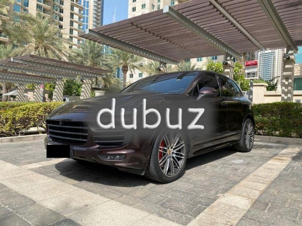 porsche-cayenne-gts-great-condition-big-10