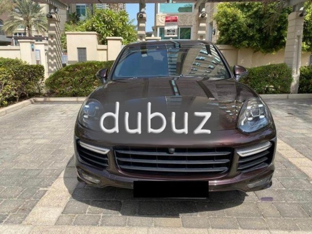 porsche-cayenne-gts-great-condition-big-8
