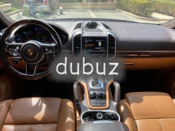 porsche-cayenne-gts-great-condition-big-6