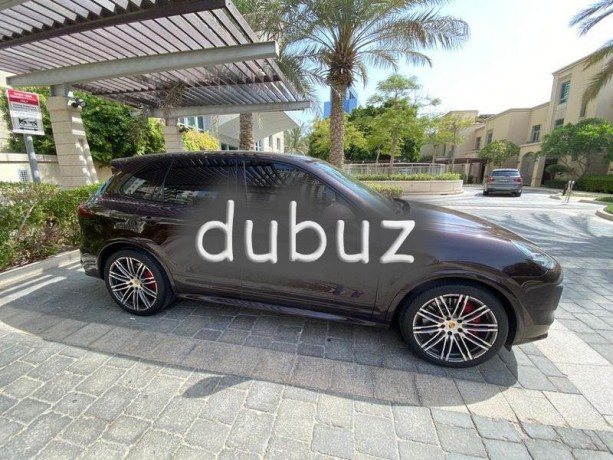 porsche-cayenne-gts-great-condition-big-3