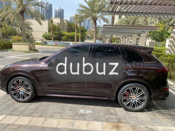 porsche-cayenne-gts-great-condition-big-2