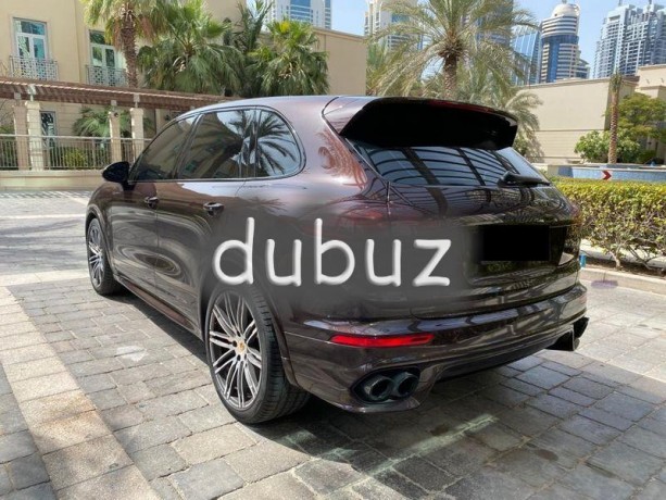 porsche-cayenne-gts-great-condition-big-1