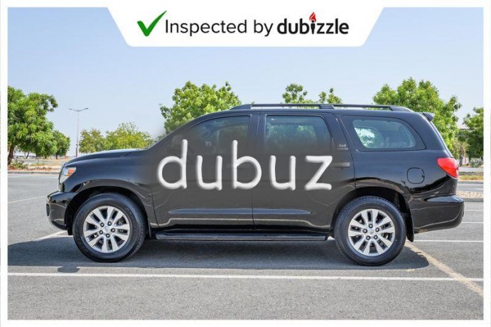 deposit-taken-2011-toyota-sequoia-limited-57l-full-service-history-7-seater-gcc-specs-big-11