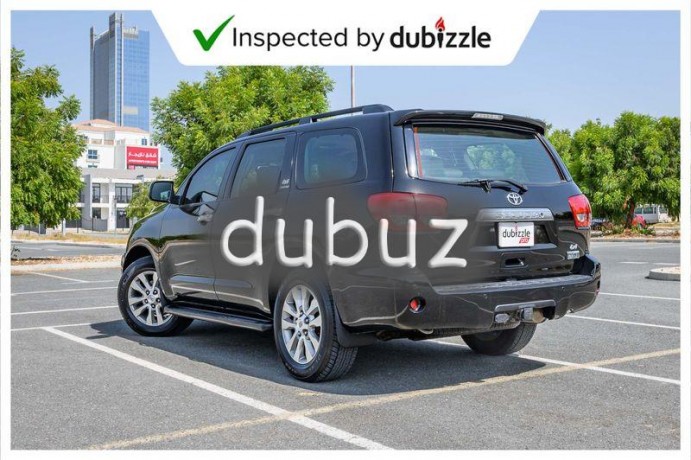 deposit-taken-2011-toyota-sequoia-limited-57l-full-service-history-7-seater-gcc-specs-big-9