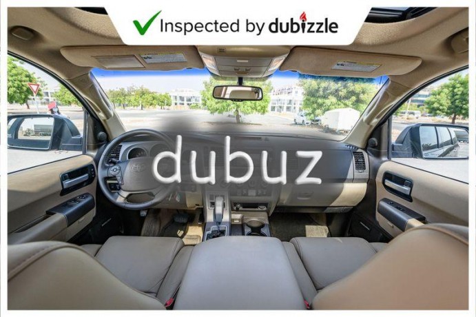 deposit-taken-2011-toyota-sequoia-limited-57l-full-service-history-7-seater-gcc-specs-big-6