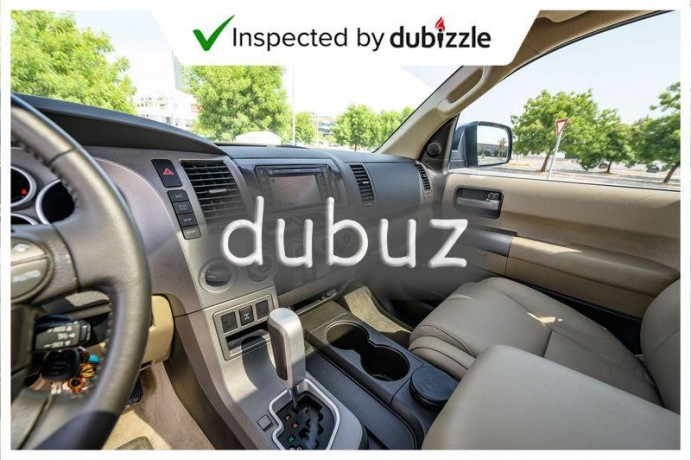 deposit-taken-2011-toyota-sequoia-limited-57l-full-service-history-7-seater-gcc-specs-big-5