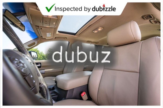 deposit-taken-2011-toyota-sequoia-limited-57l-full-service-history-7-seater-gcc-specs-big-4