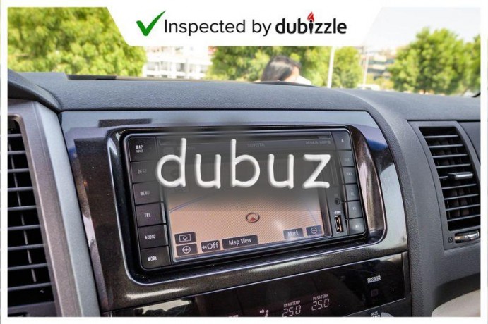 deposit-taken-2011-toyota-sequoia-limited-57l-full-service-history-7-seater-gcc-specs-big-2