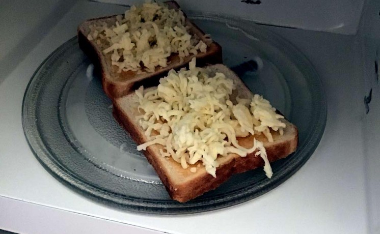 kyfy-aaml-tost-abo-klb-big-3