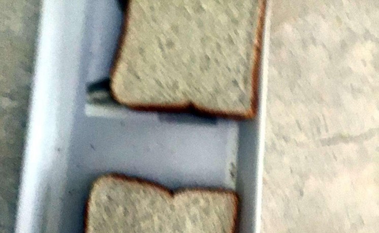 kyfy-aaml-tost-abo-klb-big-2