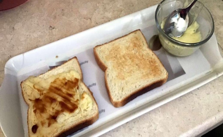 kyfy-aaml-tost-abo-klb-big-1