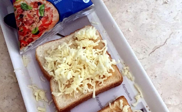 kyfy-aaml-tost-abo-klb-big-0