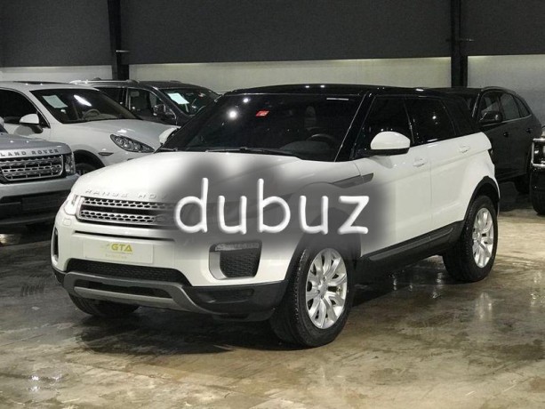 2017-land-rover-evoque-al-tayer-warrantyservice-contract-till-082022-one-british-lady-owner-big-12