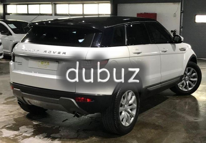 2017-land-rover-evoque-al-tayer-warrantyservice-contract-till-082022-one-british-lady-owner-big-11