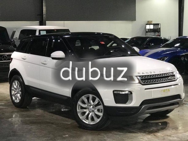 2017-land-rover-evoque-al-tayer-warrantyservice-contract-till-082022-one-british-lady-owner-big-10