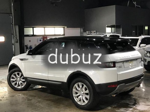 2017-land-rover-evoque-al-tayer-warrantyservice-contract-till-082022-one-british-lady-owner-big-9